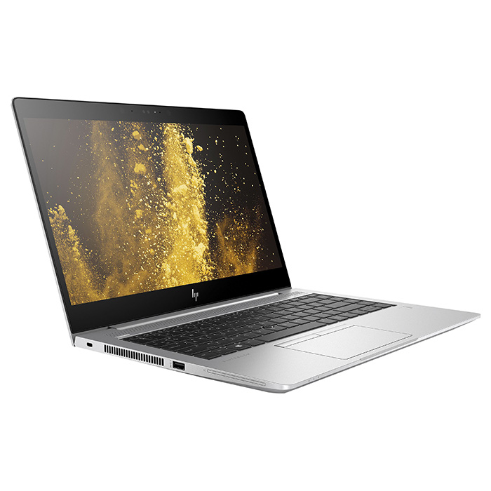 Ноутбук HP EliteBook 840 G5 Silver (3UP69EA)
