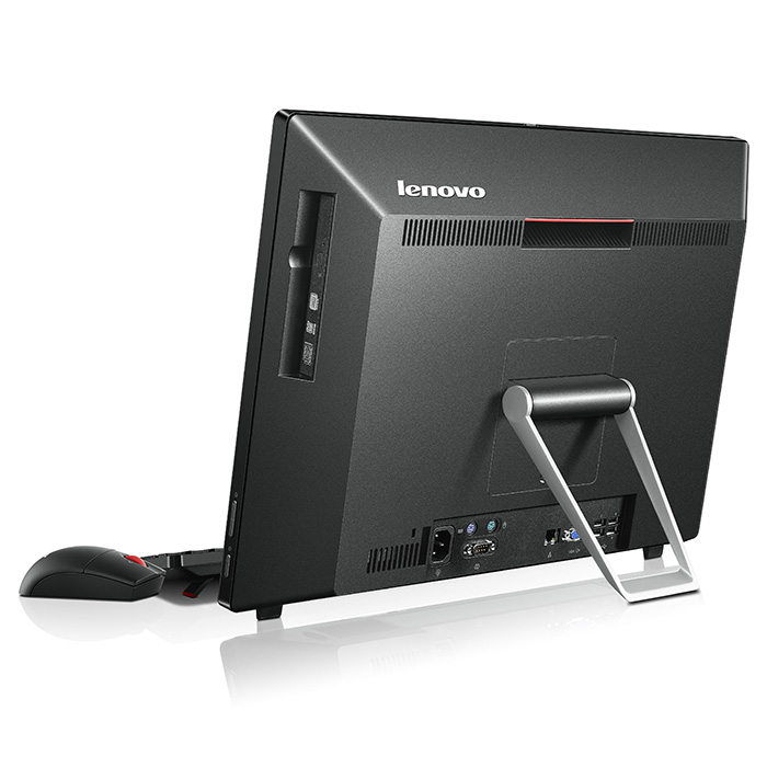 Lenovo thinkcentre edge. Lenovo THINKCENTRE e73z. Моноблок Lenovo THINKCENTRE. Моноблок леново Edge z 73. Ох, моноблок Lenovo THINKCENTRE e73z.