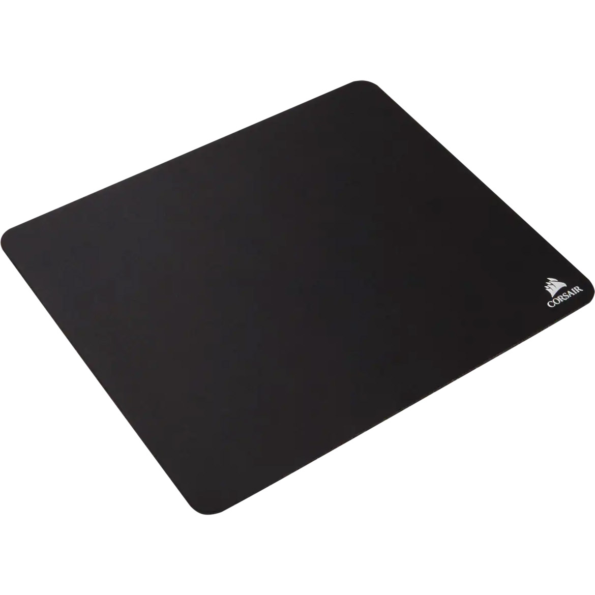 Игровая поверхность CORSAIR MM100 Medium Black (CH-9100020-EU)