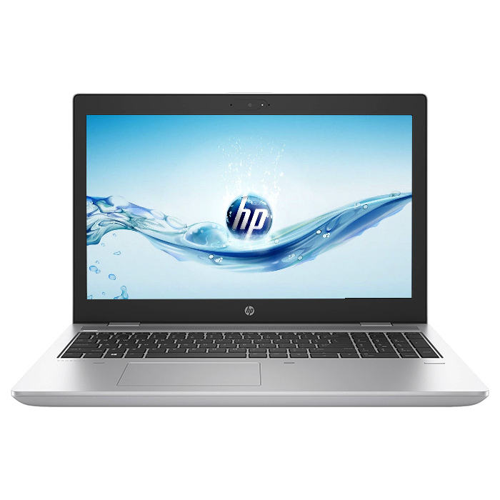 Ноутбук HP ProBook 650 G4 Silver (2SD25AV_V20)