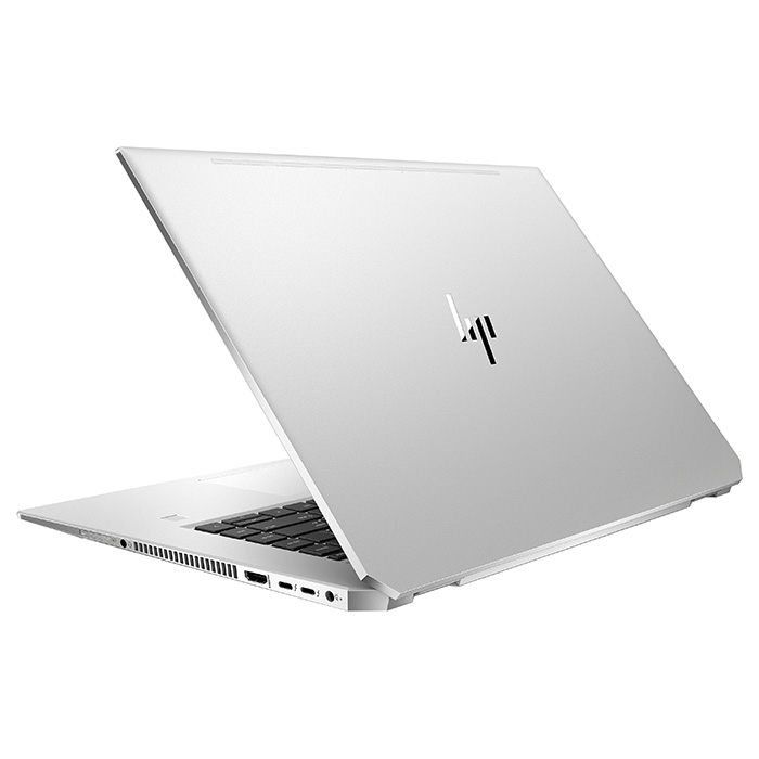 Ноутбук HP EliteBook 1050 G1 Silver (3ZH19EA)