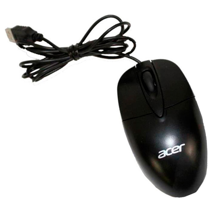 Мышь acer. Мышь Acer MOANUOA. Acer MOANUOA мышка. Acer wired Mouse SM 9023. Мышь Acer wired Optical Mouse LC.MSE00.005 Black USB.