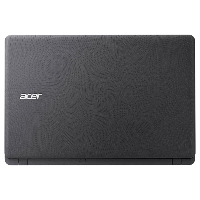 Ноутбук ACER Extensa EX2540-593G Midnight Black (NX.EFHEU.070)