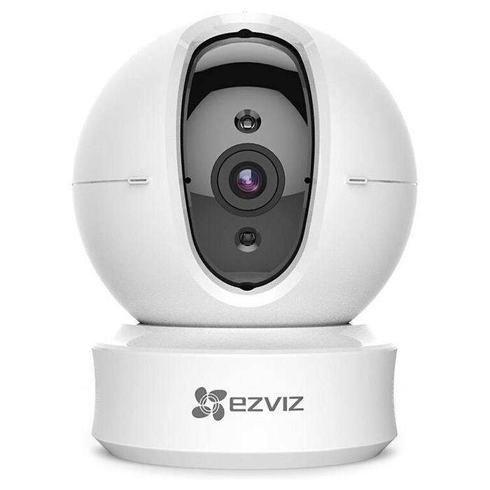IP-камера EZVIZ C6C ez360 2Mpix (CS-CV246-B0-3B2WFR)