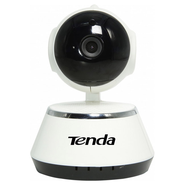 IP-камера TENDA C50+