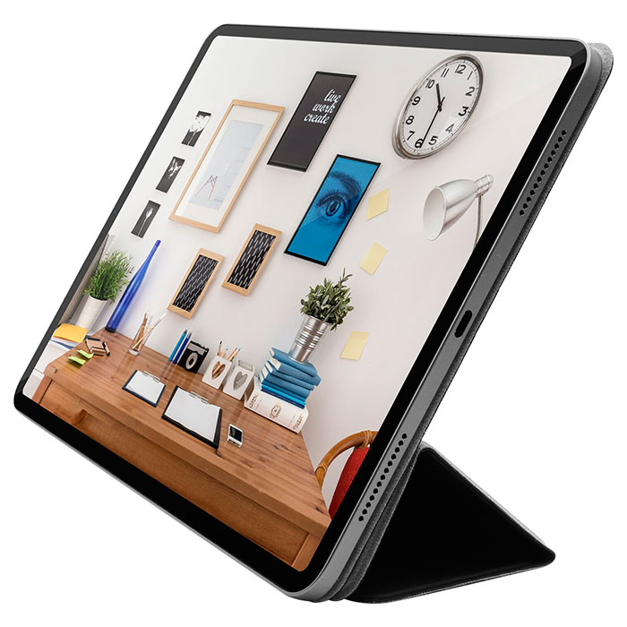 Smart folio ipad 2022. Apple IPAD Pro (12.9-inch) Smart Folio. Smart Folio Apple 11 Blue. Macally Protective Case IPAD Pro 12.9. Подставка для IPAD Pro 12.9.