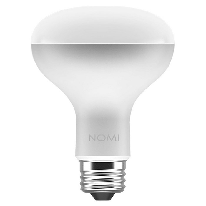 Розумна лампа NOMI LYD003 E27 13Вт 2700-6500K (381248)