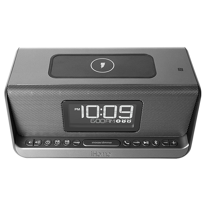 Док-станция IHOME iBN350G