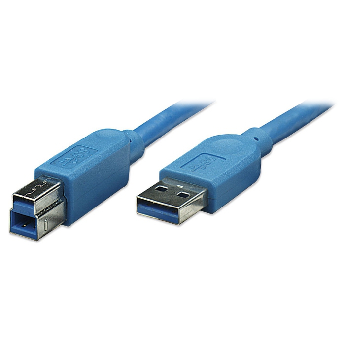 Usb 3.2. Кабель ATCOM USB-A - USB-B 1.8 М. Cable e340033 USB 3.0. Кабель для принтера USB 3.0 3m. Кабель USB 3.1 Gen 2.