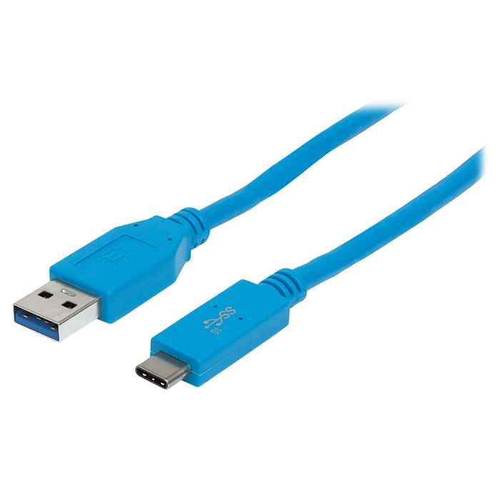 Usb 3.2 gen 1 type a. Кабель USB 3.1 Gen 2. Кабель USB 3.1 gen1. Кабель USB 3.2 Gen 2 Type-c.