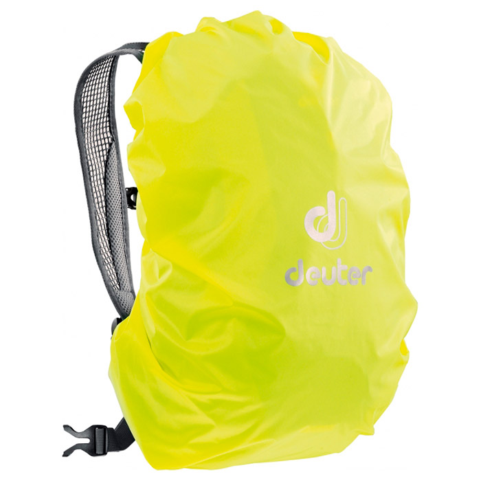 Чехол для рюкзака DEUTER Raincover Mini Neon (39500-8008)