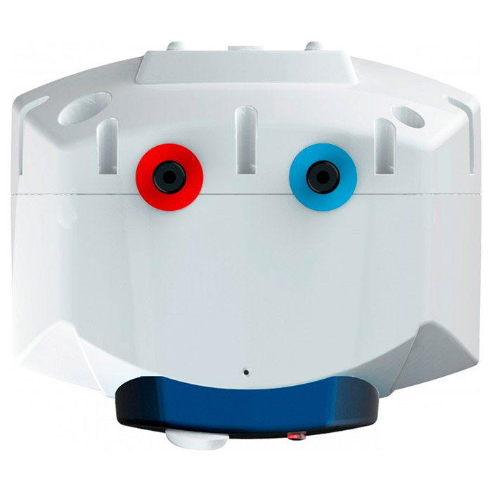 Водонагрівач WILLER PU6R Optima Mini