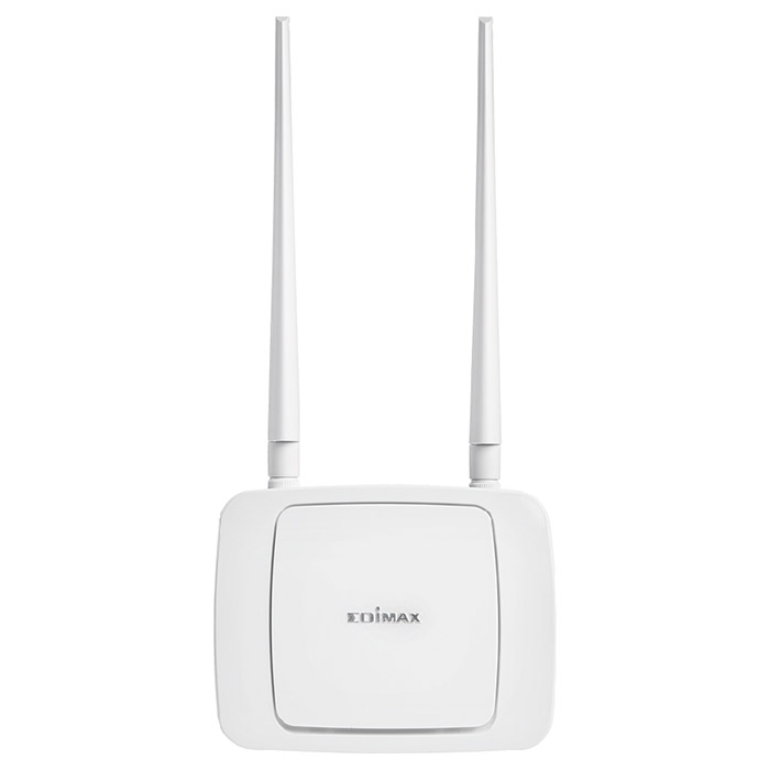 Wi-Fi репітер EDIMAX RE23S