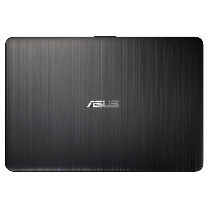 Ноутбук ASUS X441MA Chocolate Black (X441MA-FA159)