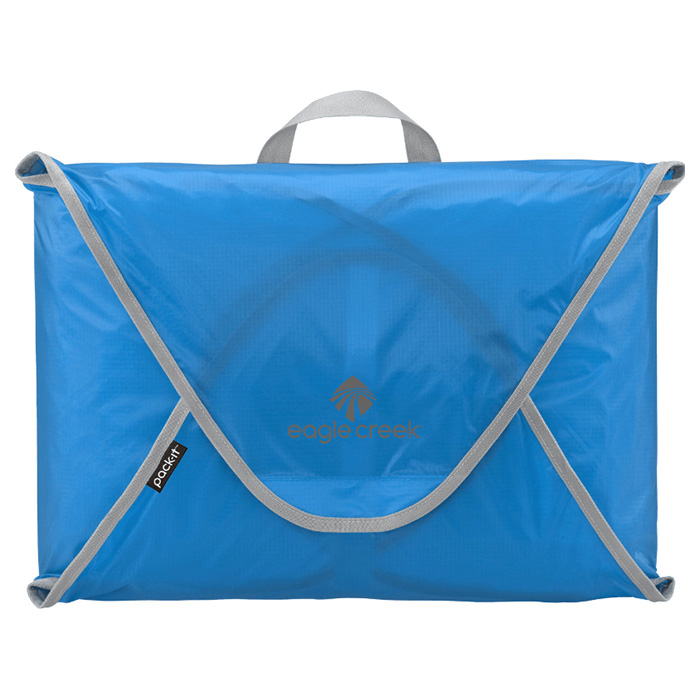 Чехол для одежды EAGLE CREEK Pack-It Specter Garment Folder M Brillliant Blue