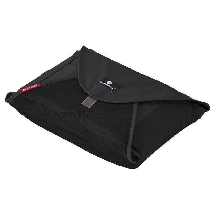 Чехол для одежды EAGLE CREEK Pack-It Original Garment Folder S Black