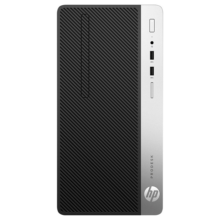 Комп'ютер HP ProDesk 400 G5 MT (4HR58EA)