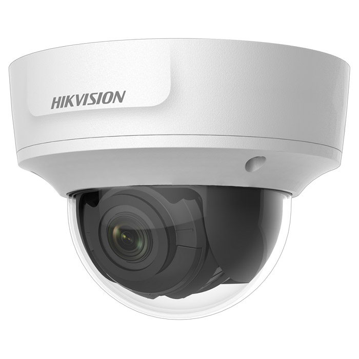 IP-камера HIKVISION DS-2CD2721G0-IS (2.8-12)
