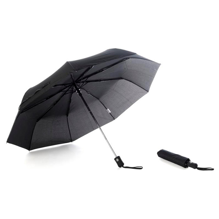Зонт EPIC Rainblaster Auto Black (EU105/03-01)