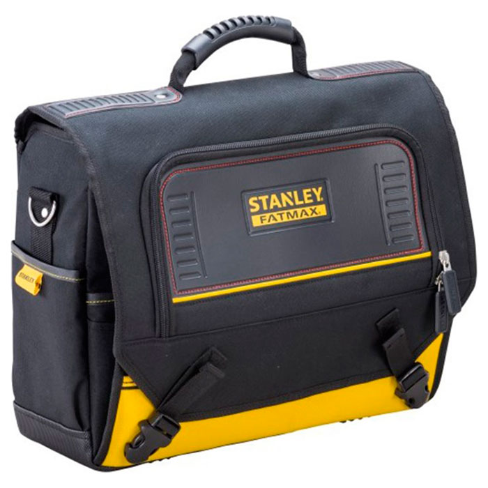 Сумка для инструмента STANLEY FatMax Quick Access (FMST1-80149)