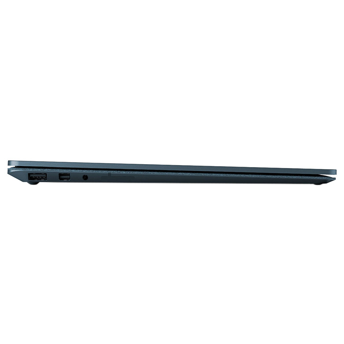 Ноутбук MICROSOFT Surface Laptop 2 Cobalt Blue (LQN-00041)
