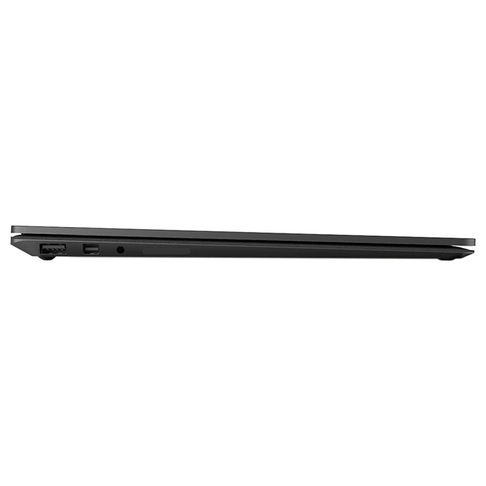 Ноутбук MICROSOFT Surface Laptop 2 Black (JKQ-00066)