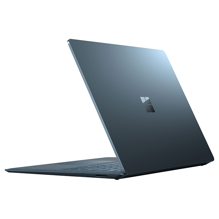 Ноутбук MICROSOFT Surface Laptop 2 Cobalt Blue (LQT-00038)
