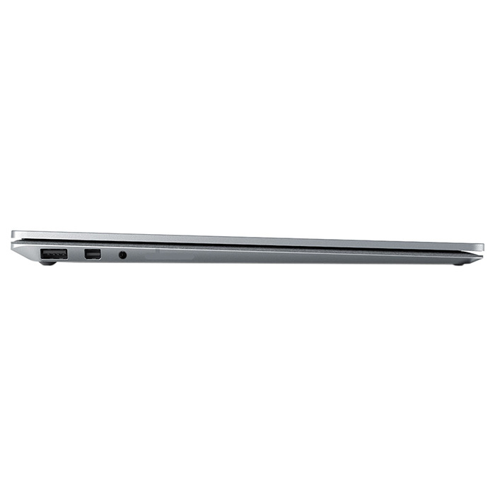 Ноутбук MICROSOFT Surface Laptop 2 Platinum (LQT-00001)