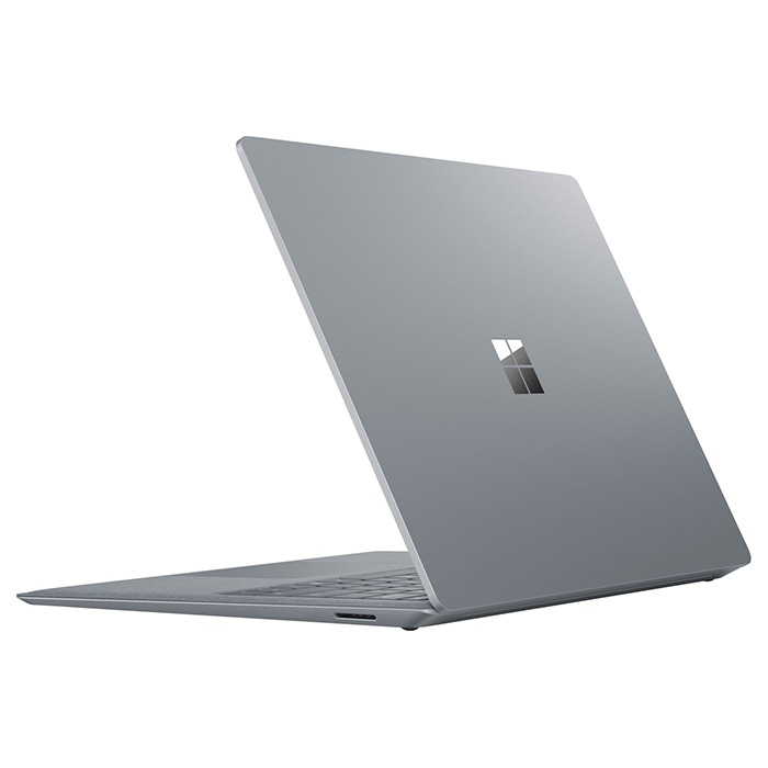 Ноутбук MICROSOFT Surface Laptop 2 Platinum (LQT-00001)