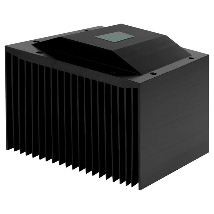 Радиатор для процессора ARCTIC Alpine AM4 Passive (ACALP00022A)