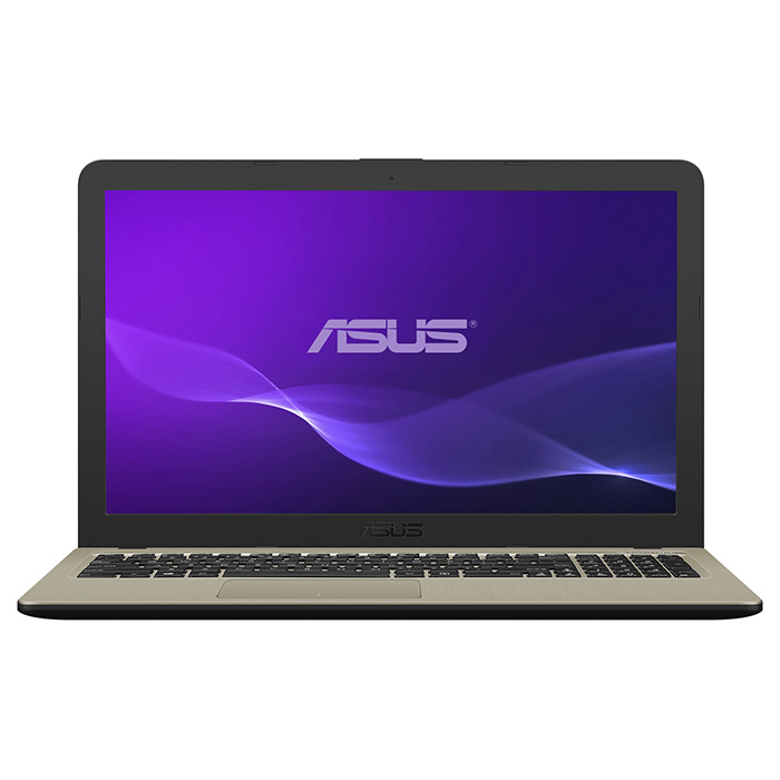 Mb dm. Ноутбук ASUS x540ma-dm152. Ноутбук ASUS x540mb-dm047t. X540ma-dm152.