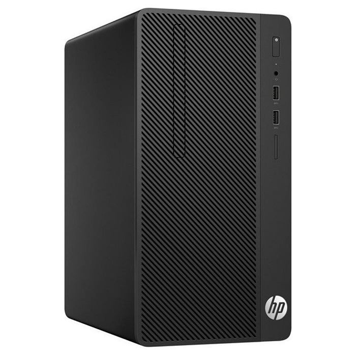 Комп'ютер HP 290 G2 MT (4NU20EA)