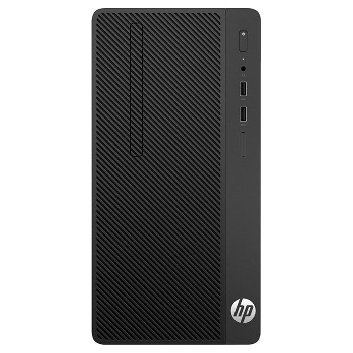 Компьютер HP 290 G2 MT (4NU20EA)