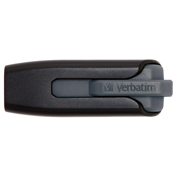 Флешка VERBATIM Store 'n' Go V3 128GB (49189)