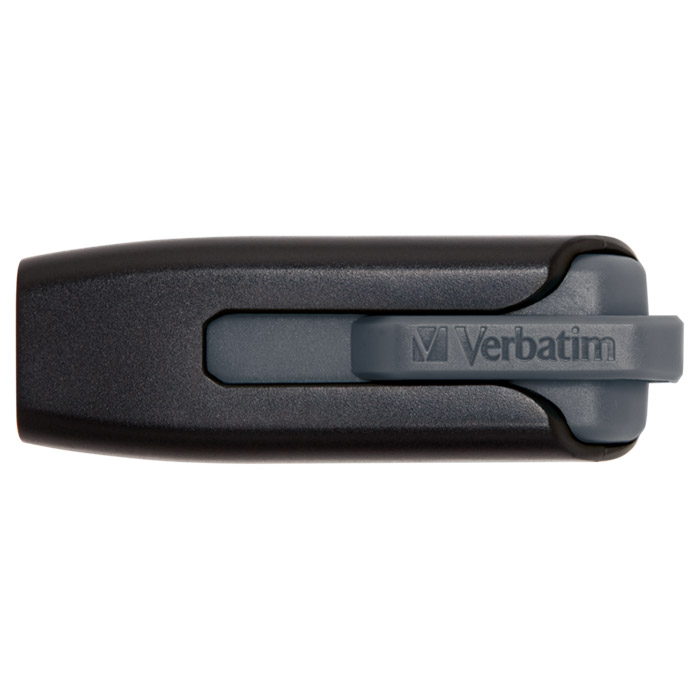 Флэшка VERBATIM Store 'n' Go V3 128GB (49189)