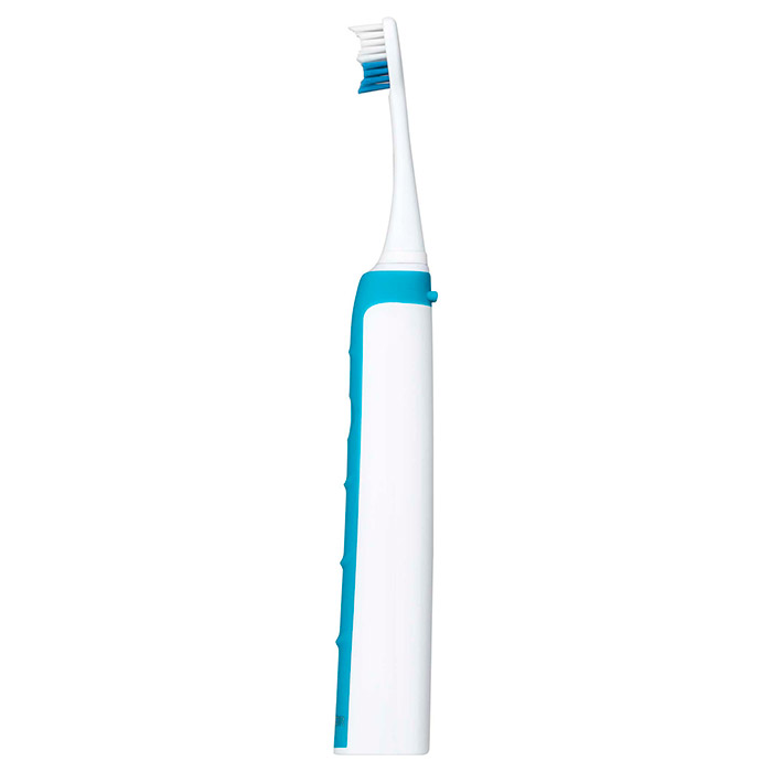 Электрическая зубная щётка SENCOR SOC 1102TQ (41006639)