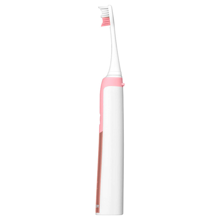 Електрична зубна щітка SENCOR SOC 2201RS (41006741)