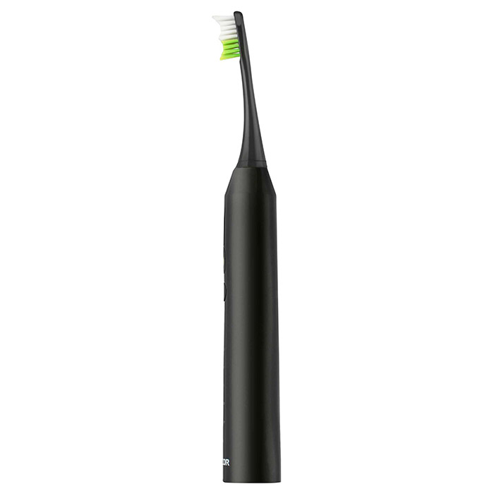 Электрическая зубная щётка SENCOR SOC 3311BK (41006744)