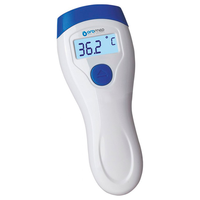 Инфракрасный термометр OROMED ORO-Baby Classic