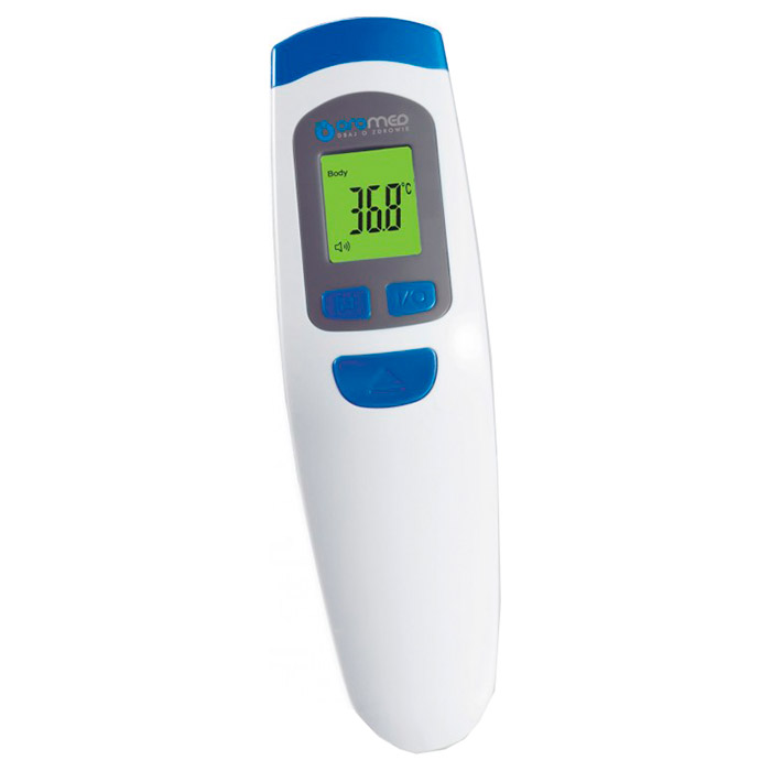Інфрачервоний термометр OROMED ORO-T 30 Baby