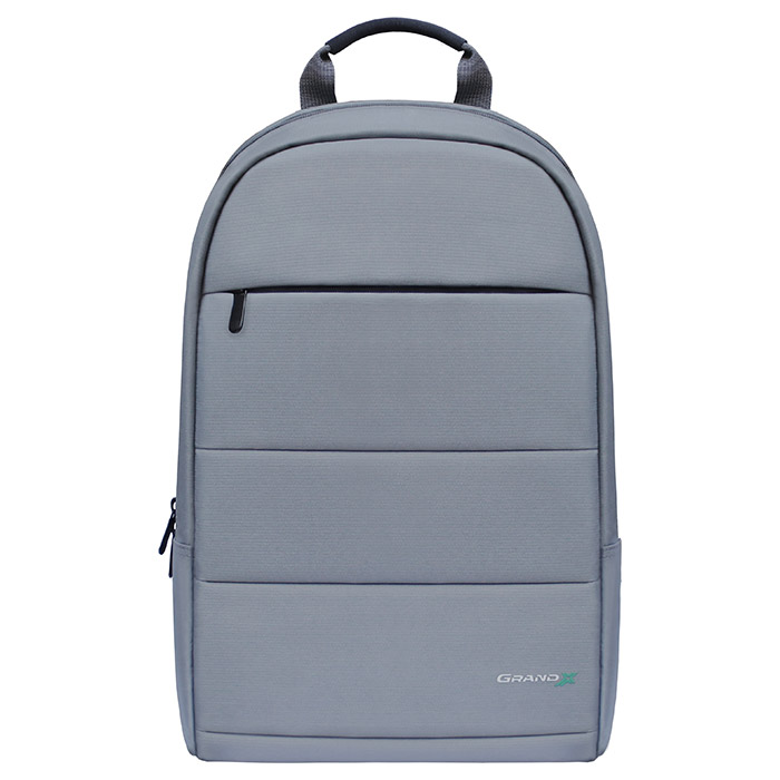 Рюкзак GRAND-X RS-365 Gray
