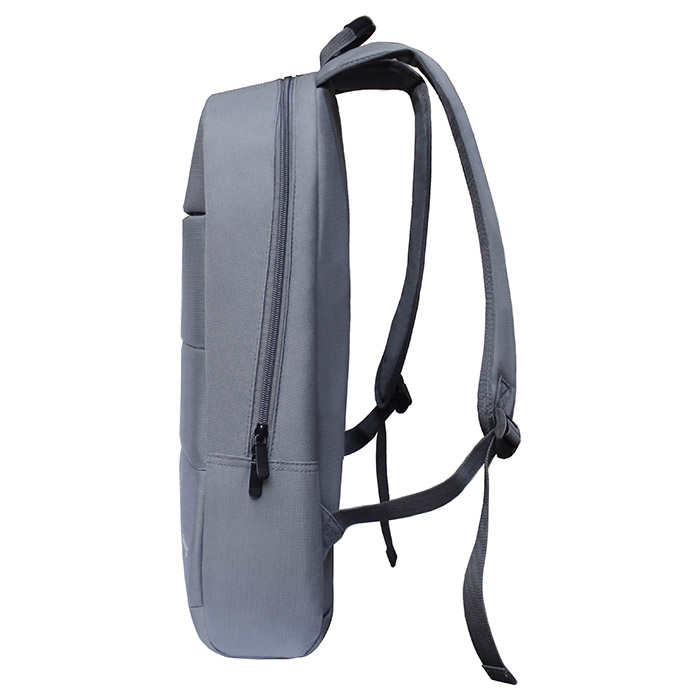 Рюкзак GRAND-X RS-365 Gray