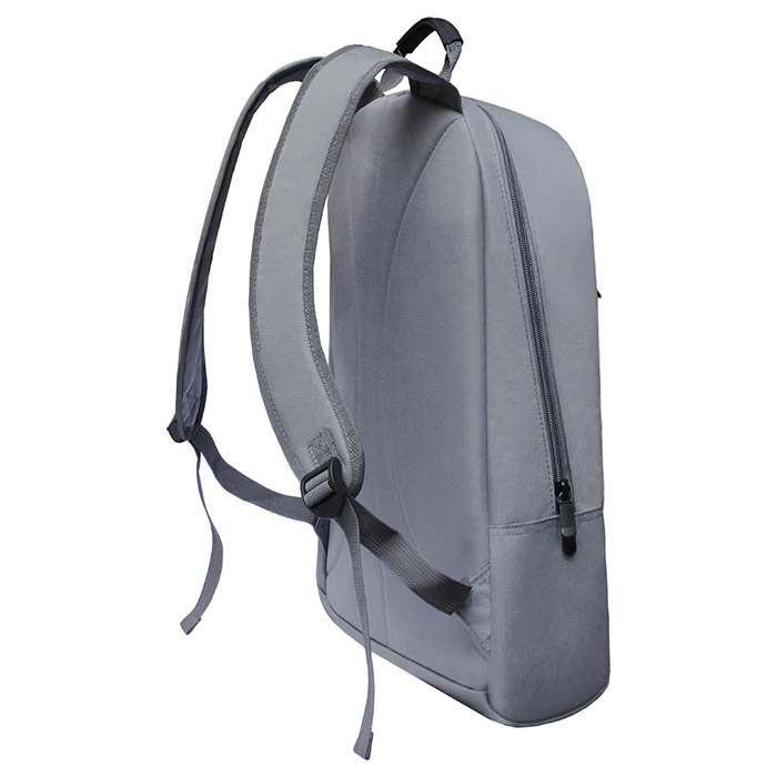 Рюкзак GRAND-X RS-365 Gray
