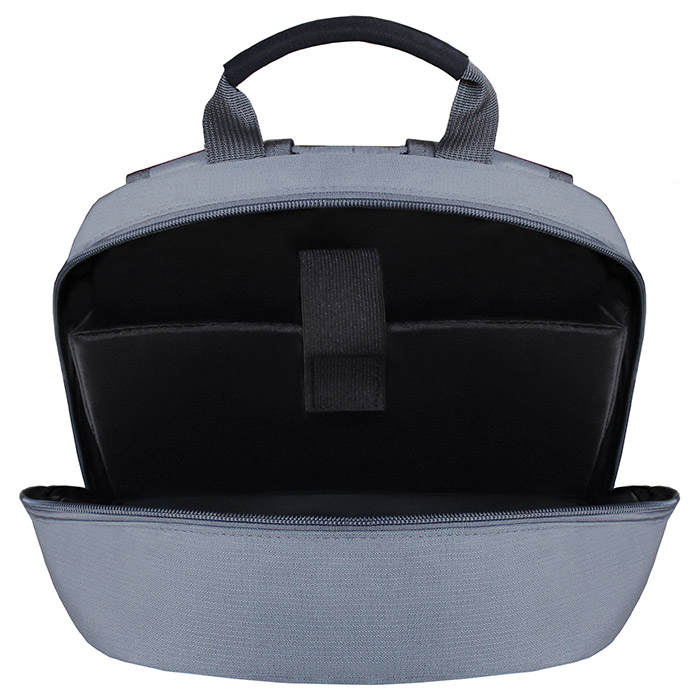 Рюкзак GRAND-X RS-365 Gray