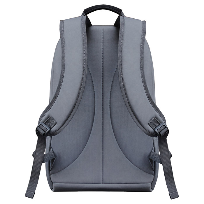 Рюкзак GRAND-X RS-365 Gray