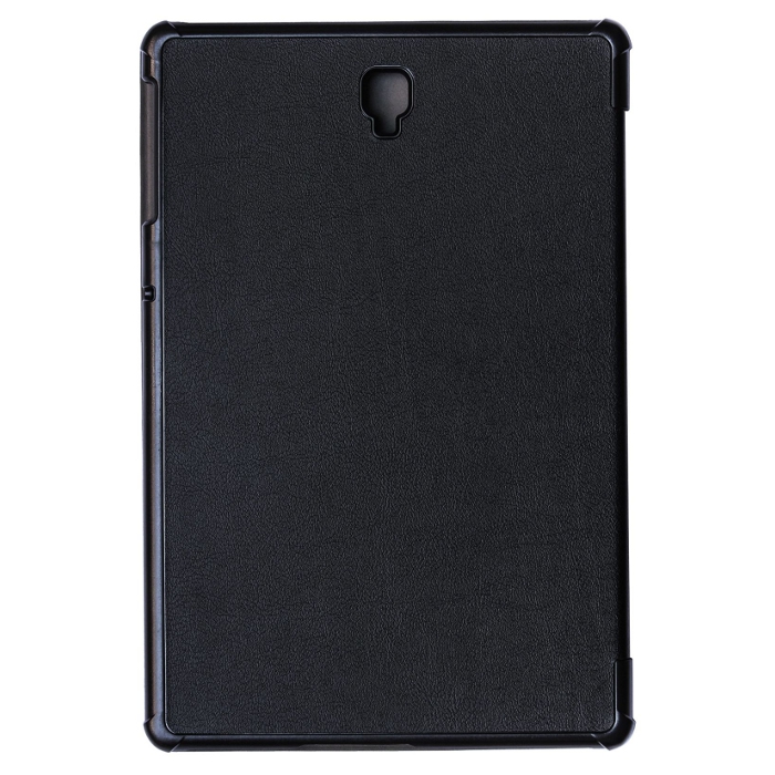 Обкладинка для планшета GRAND-X Black для Galaxy Tab S4 (SGTT830B)