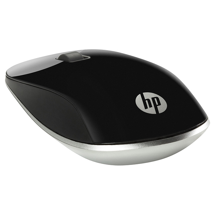 Миша HP Z4000 Black (H5N61AA)