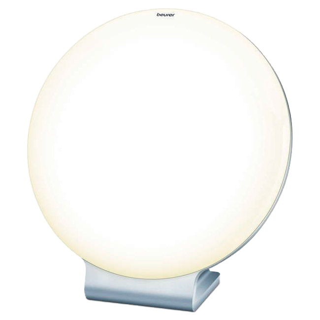 Лампа денного світла BEURER TL 50 (60815)