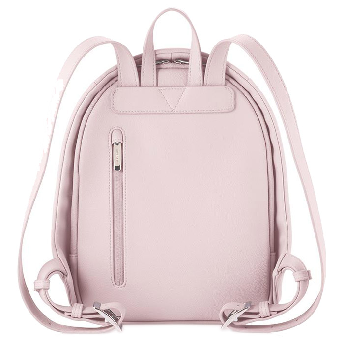 Рюкзак XD DESIGN Elle Fashion Anti-Theft Backpack Pink (P705.224)