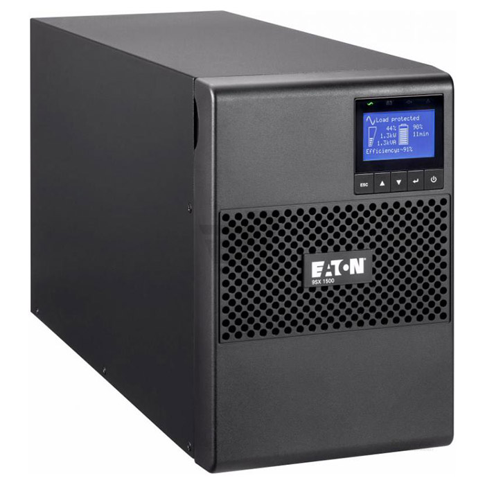 ИБП EATON 9SX 1500i (9SX1500I)